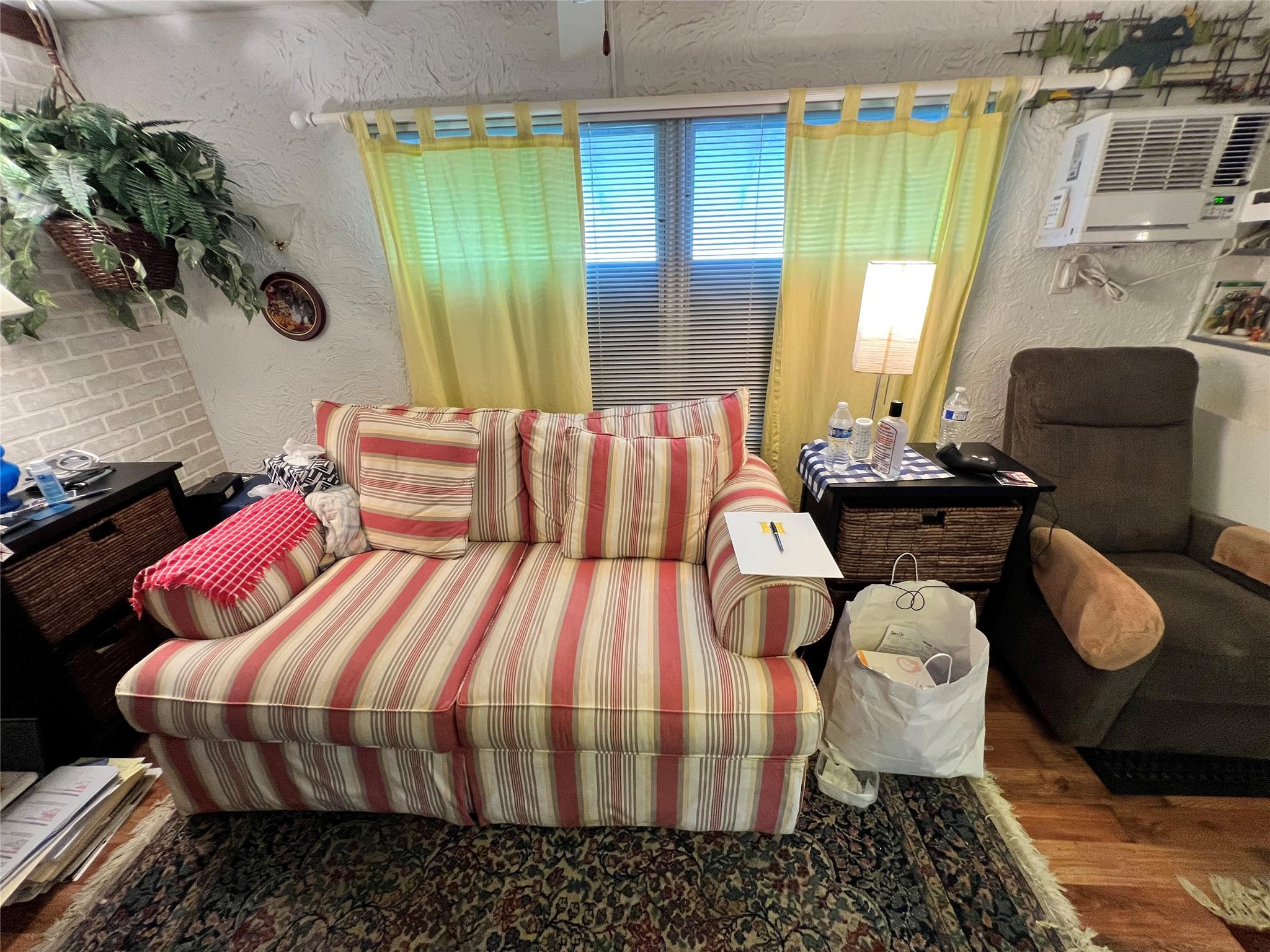 Park City Sec One 49-11 B - Residential