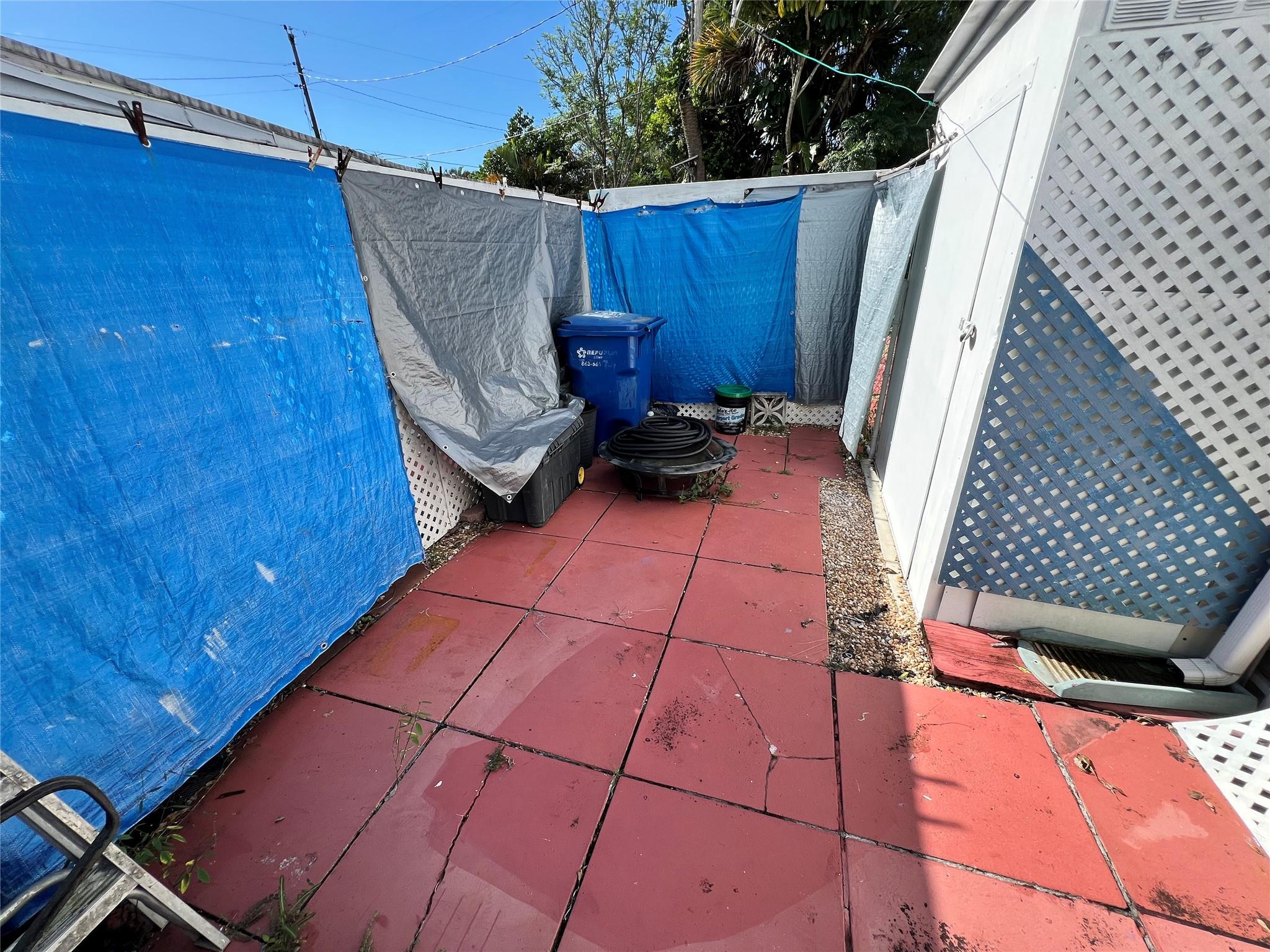 Park City Sec One 49-11 B - Residential