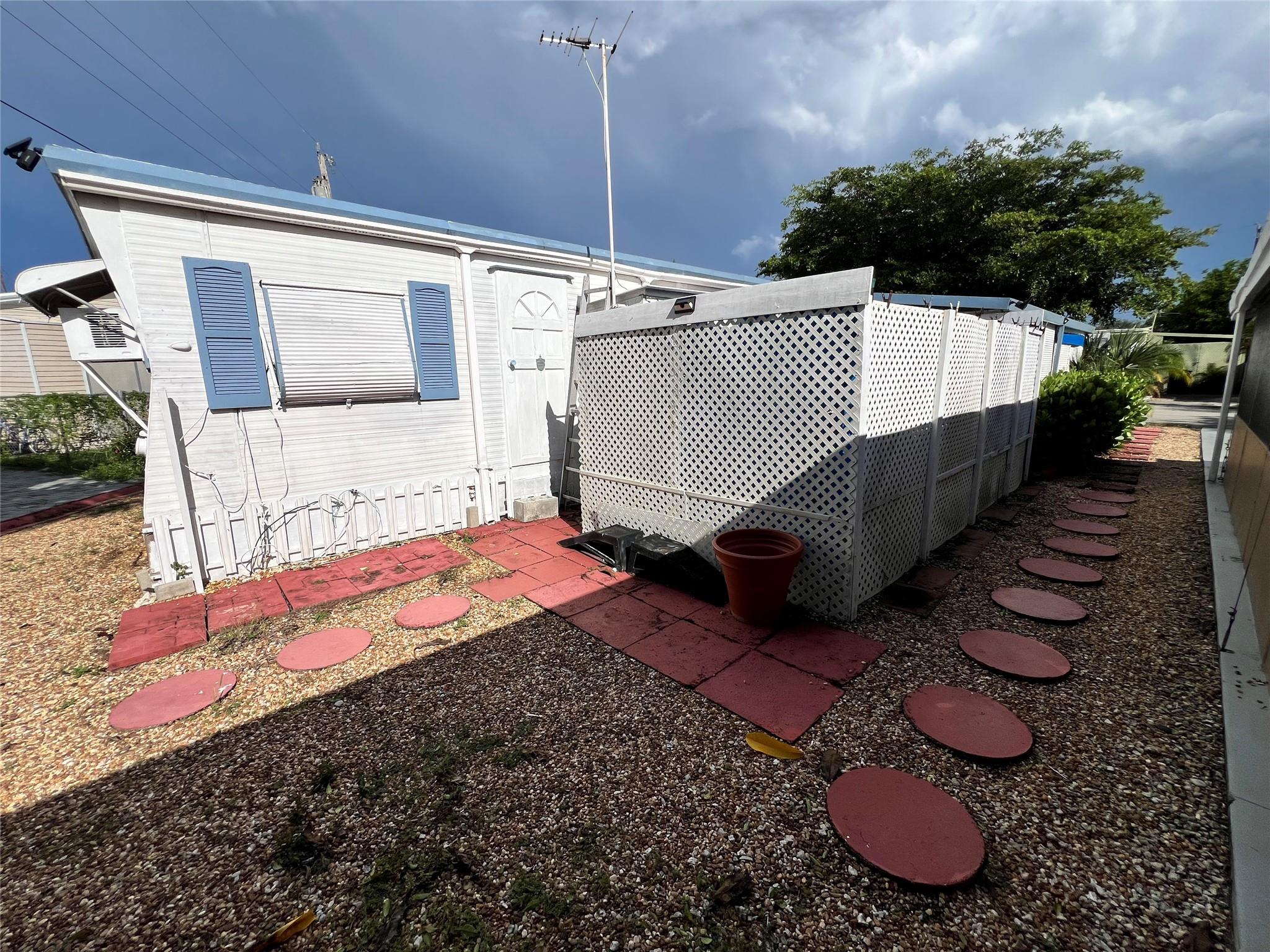 Park City Sec One 49-11 B - Residential