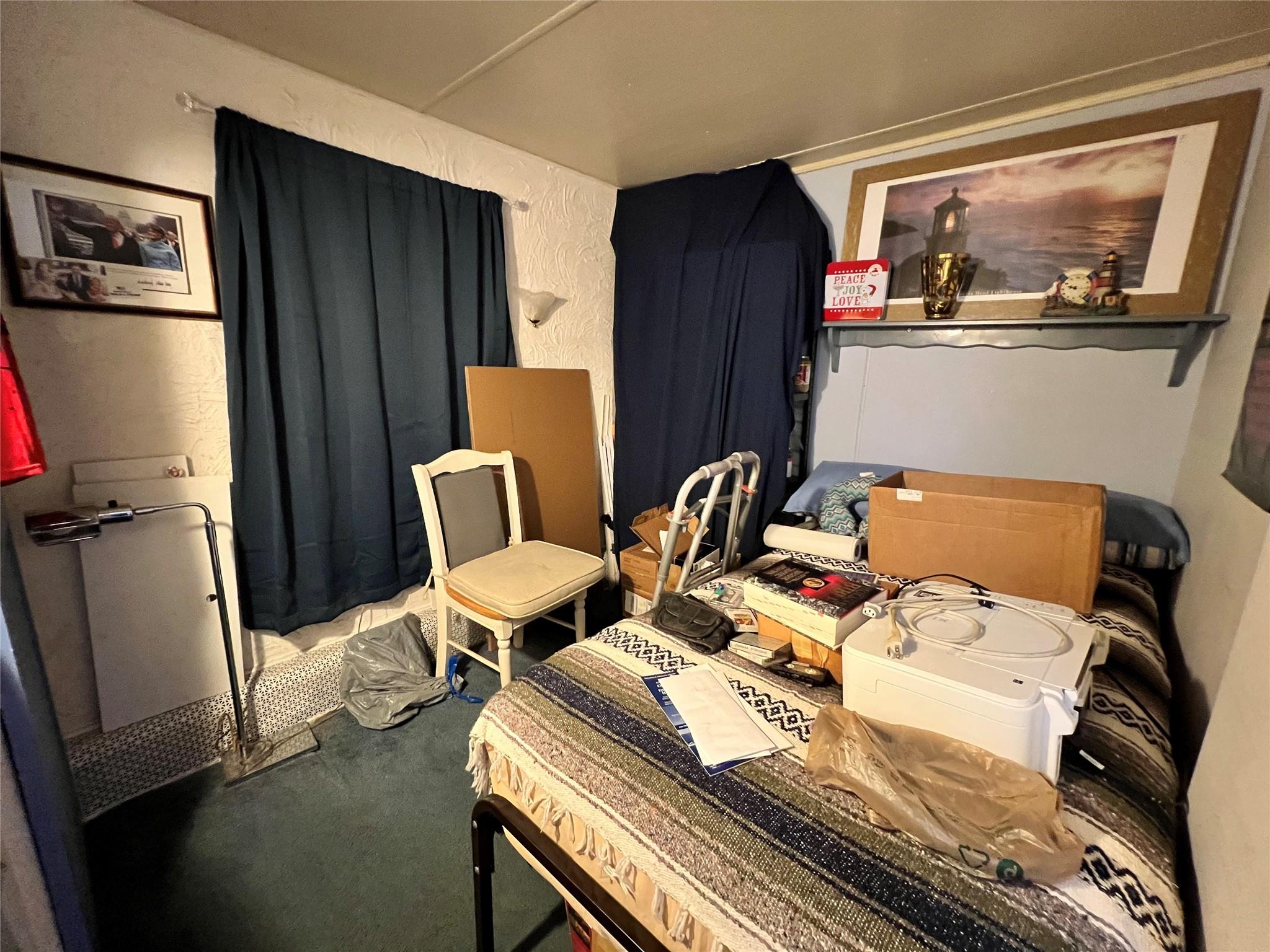 Park City Sec One 49-11 B - Residential