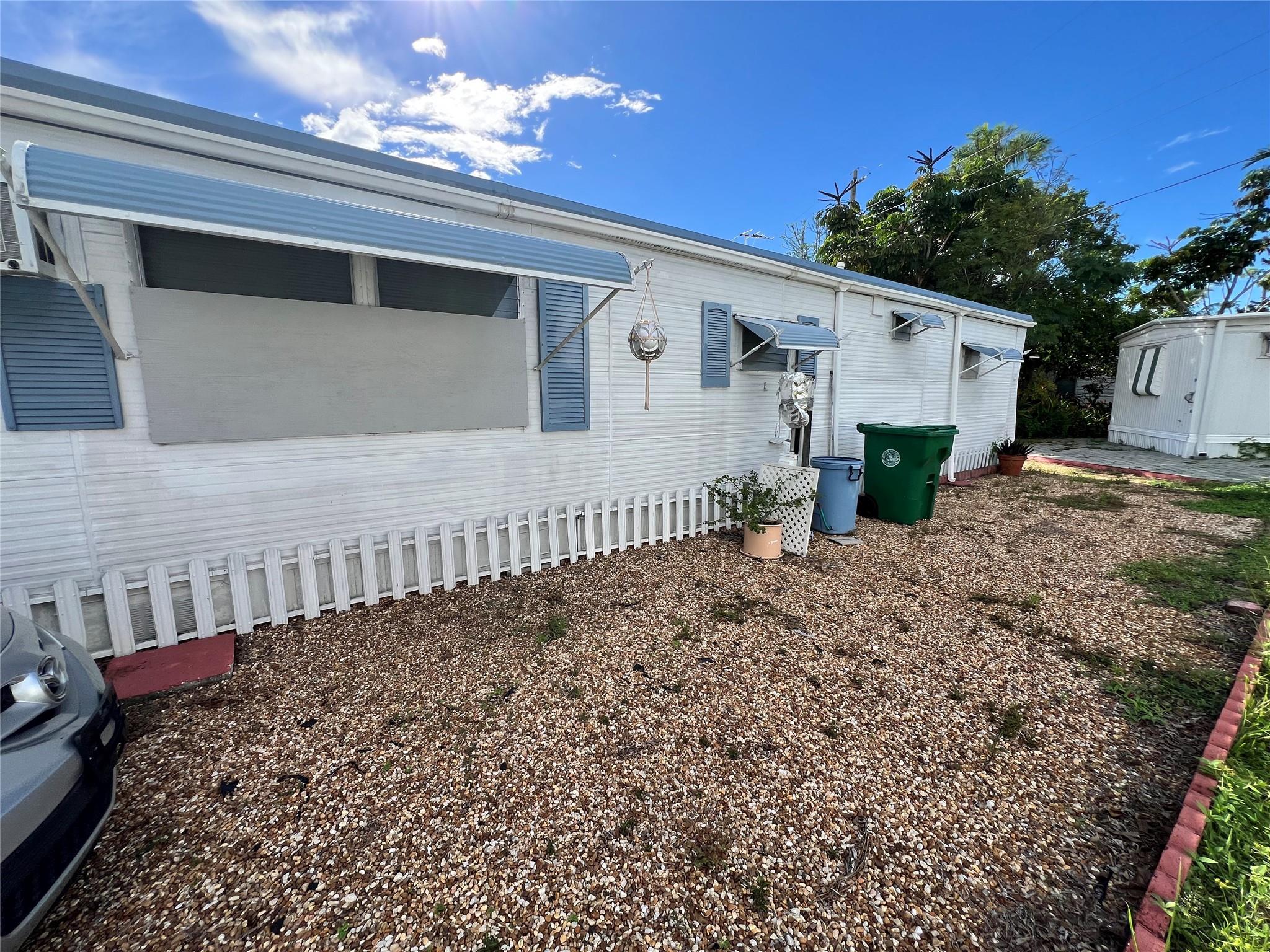Park City Sec One 49-11 B - Residential