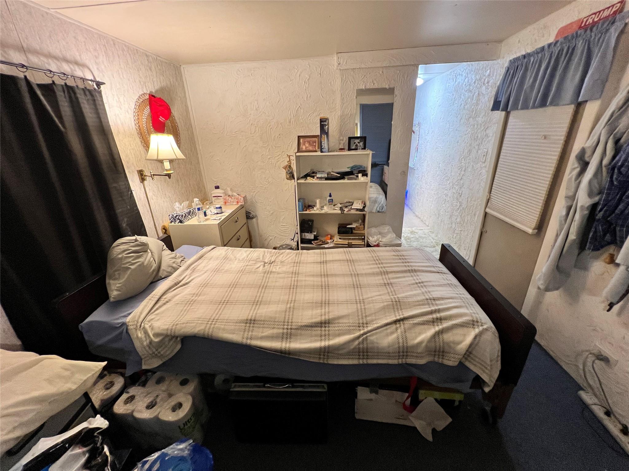Park City Sec One 49-11 B - Residential
