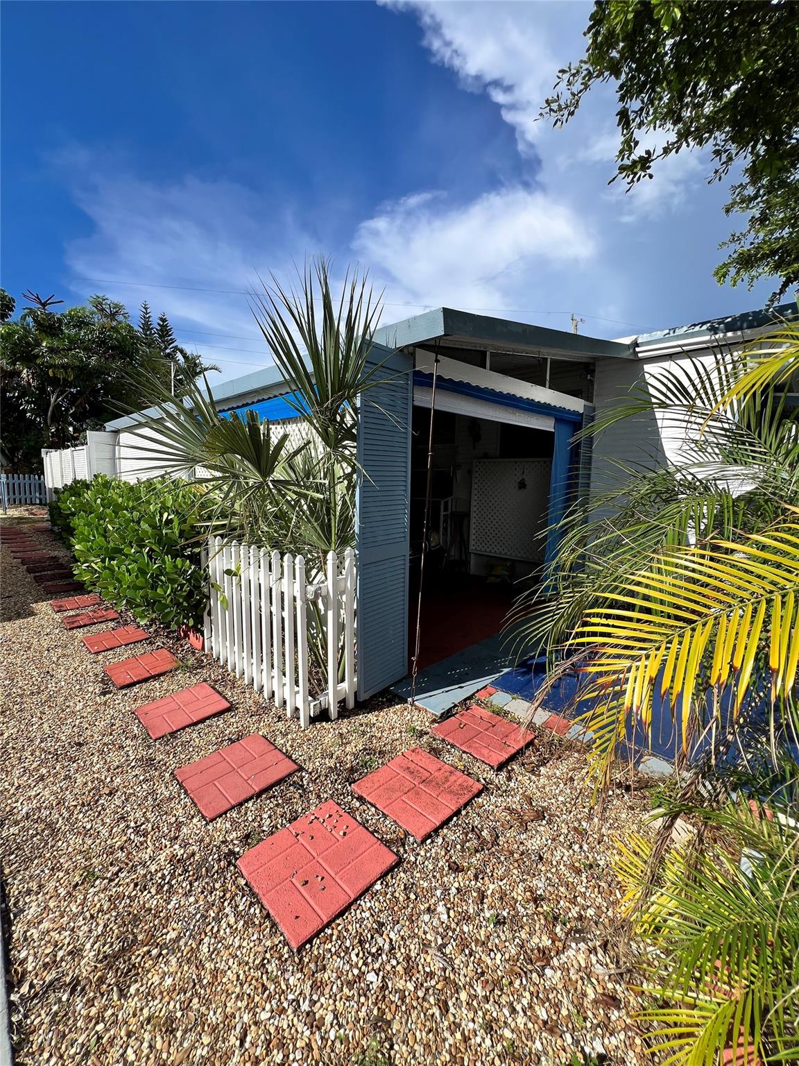 Park City Sec One 49-11 B - Residential