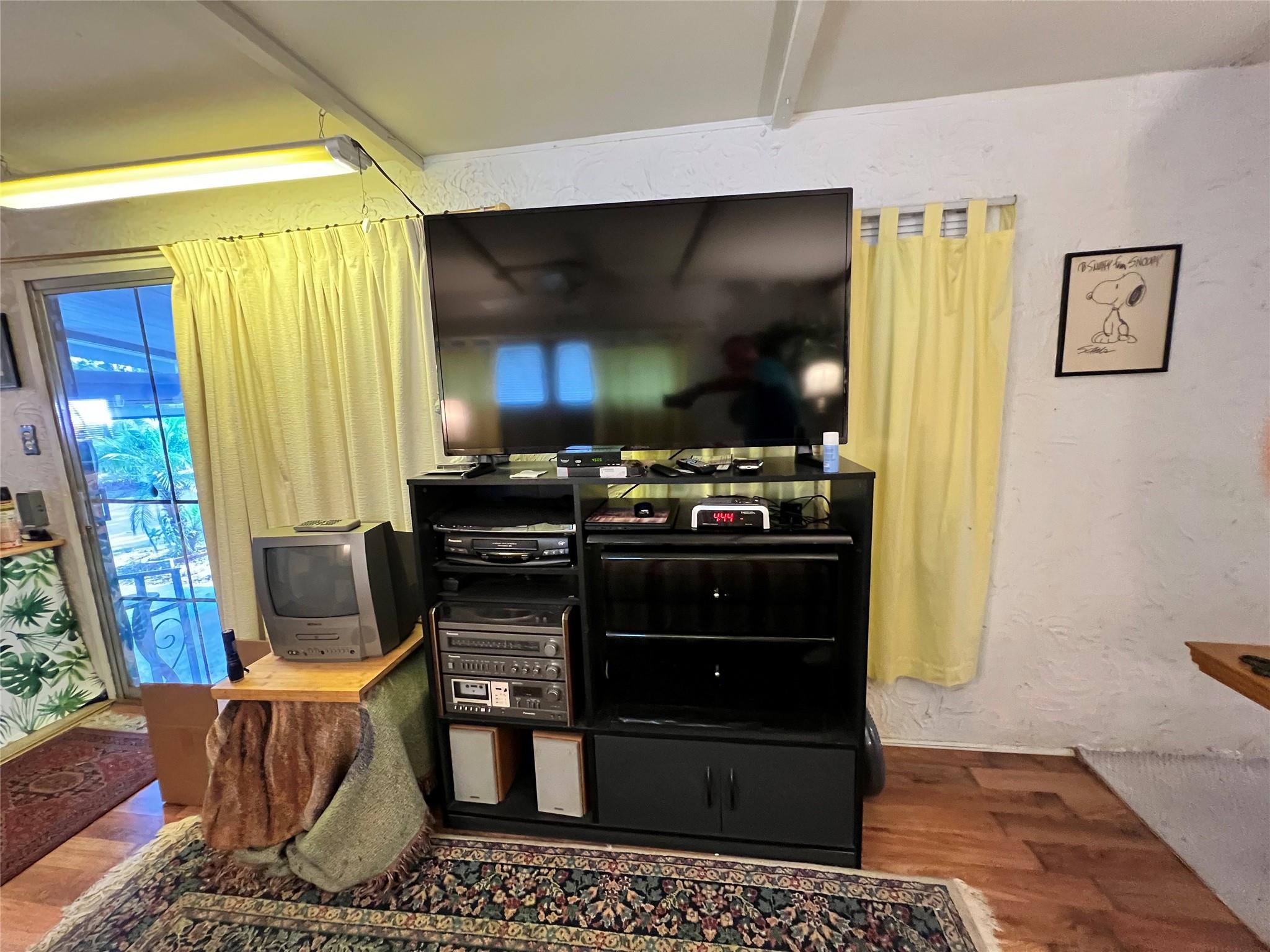 Park City Sec One 49-11 B - Residential