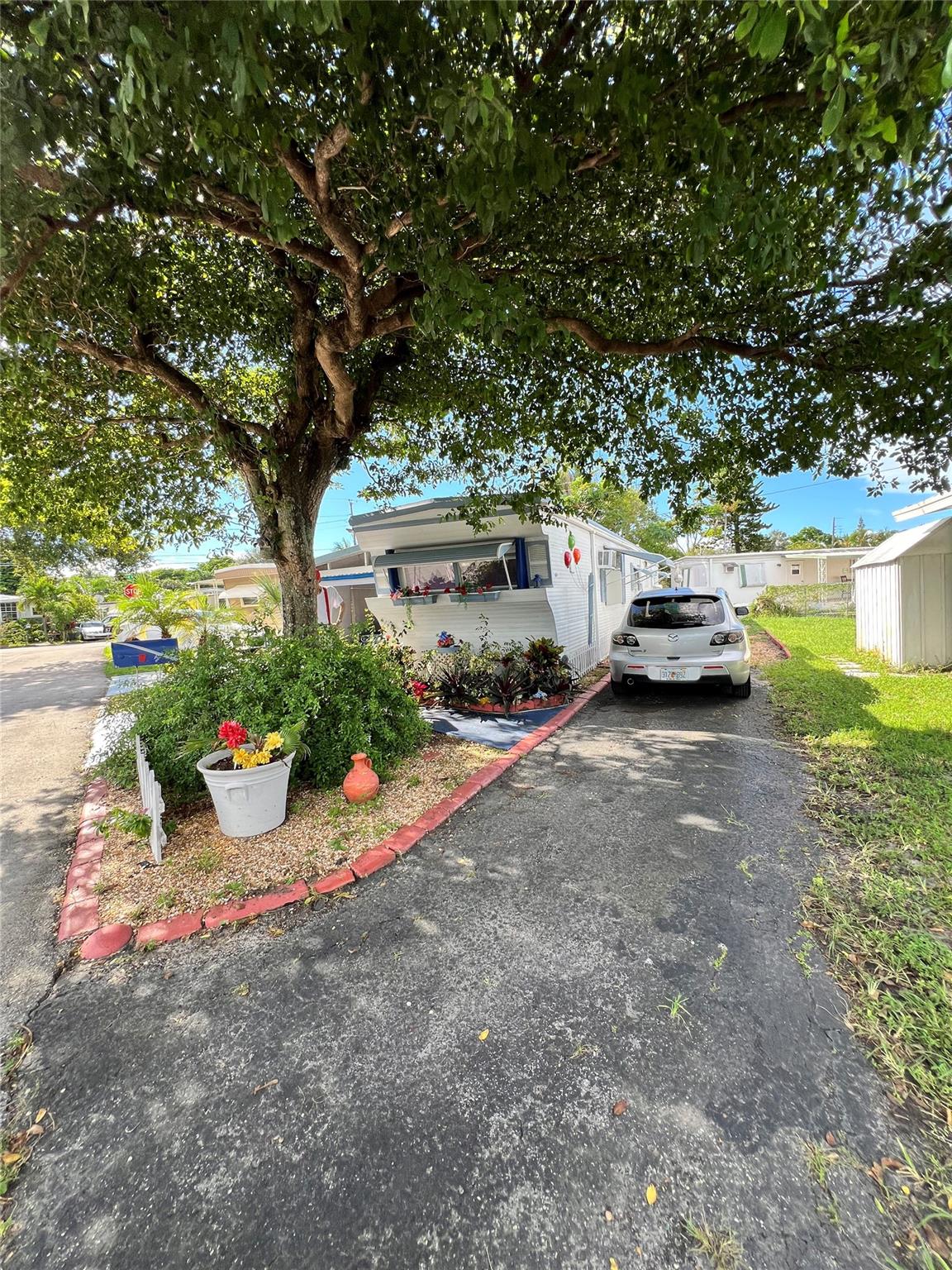 Park City Sec One 49-11 B - Residential