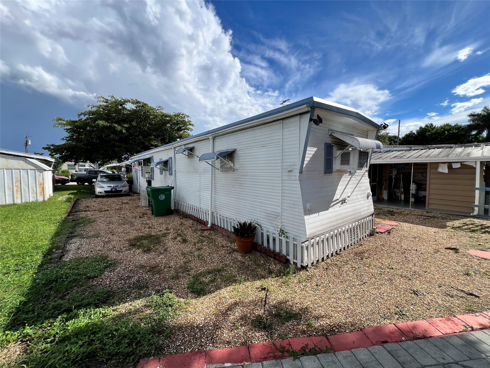 Park City Sec One 49-11 B - Residential