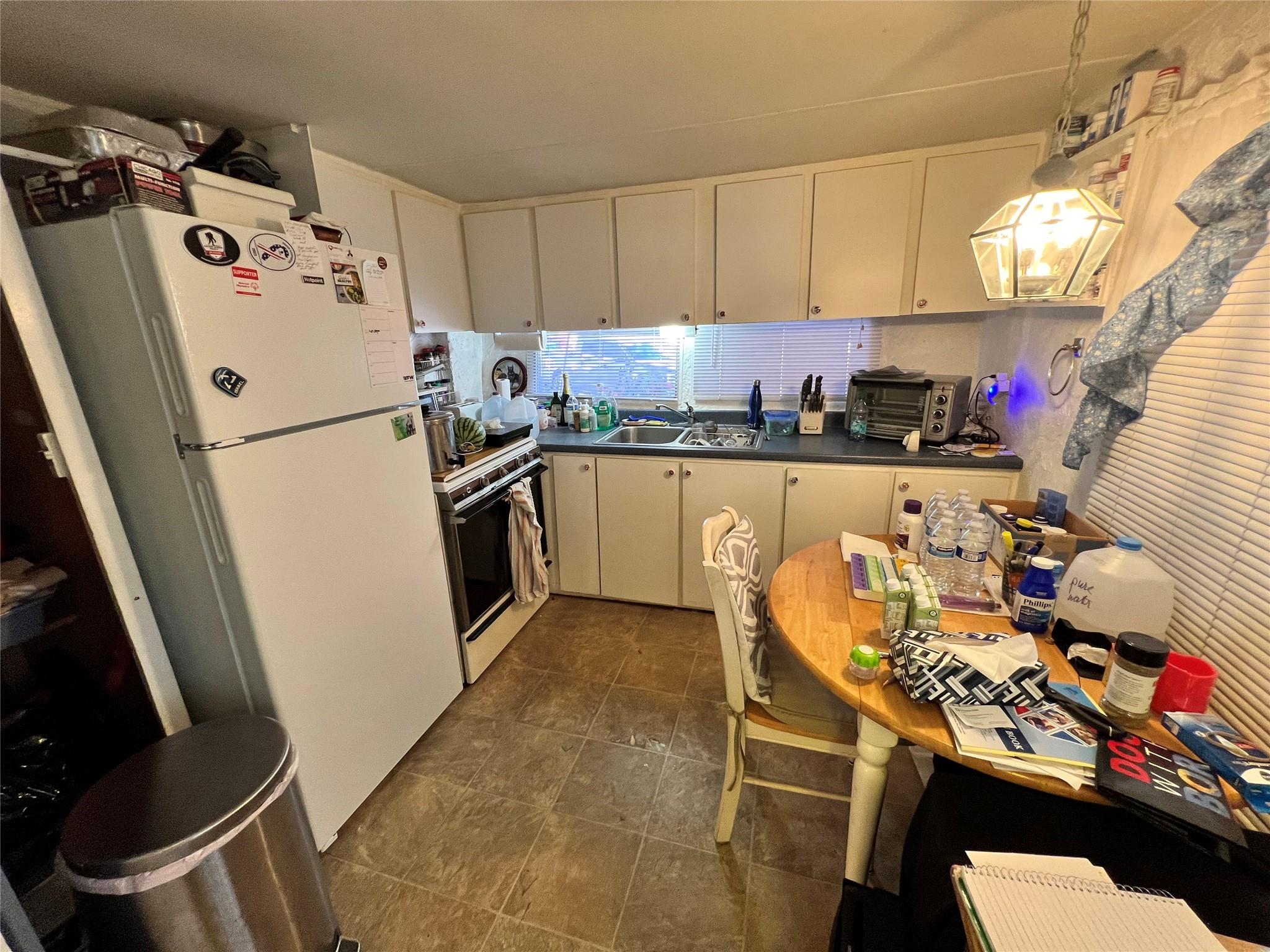 Park City Sec One 49-11 B - Residential