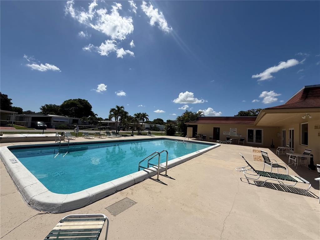 Park City Sec One 49-11 B - Residential