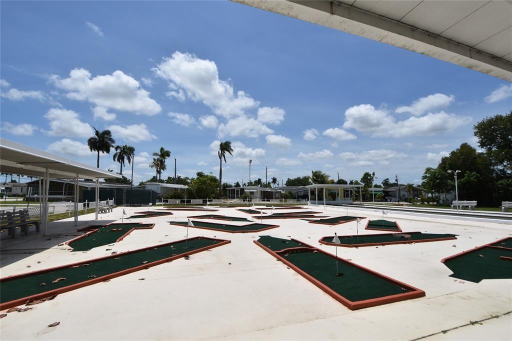 Park City Sec One 49-11 B - Residential