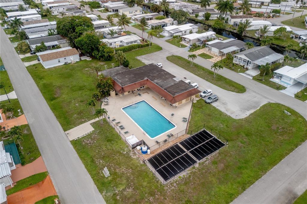 Park City Sec One 49-11 B - Residential