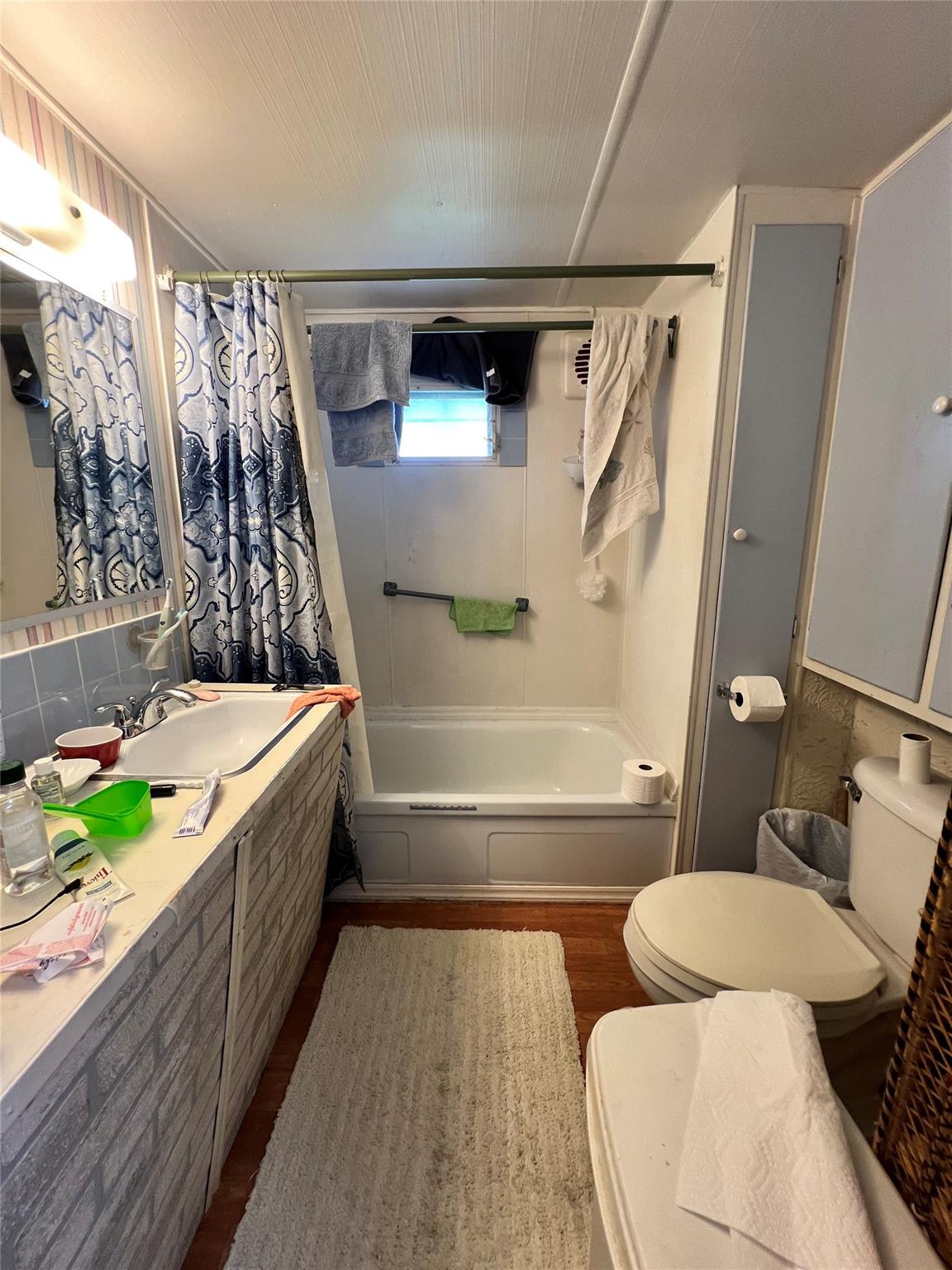 Park City Sec One 49-11 B - Residential