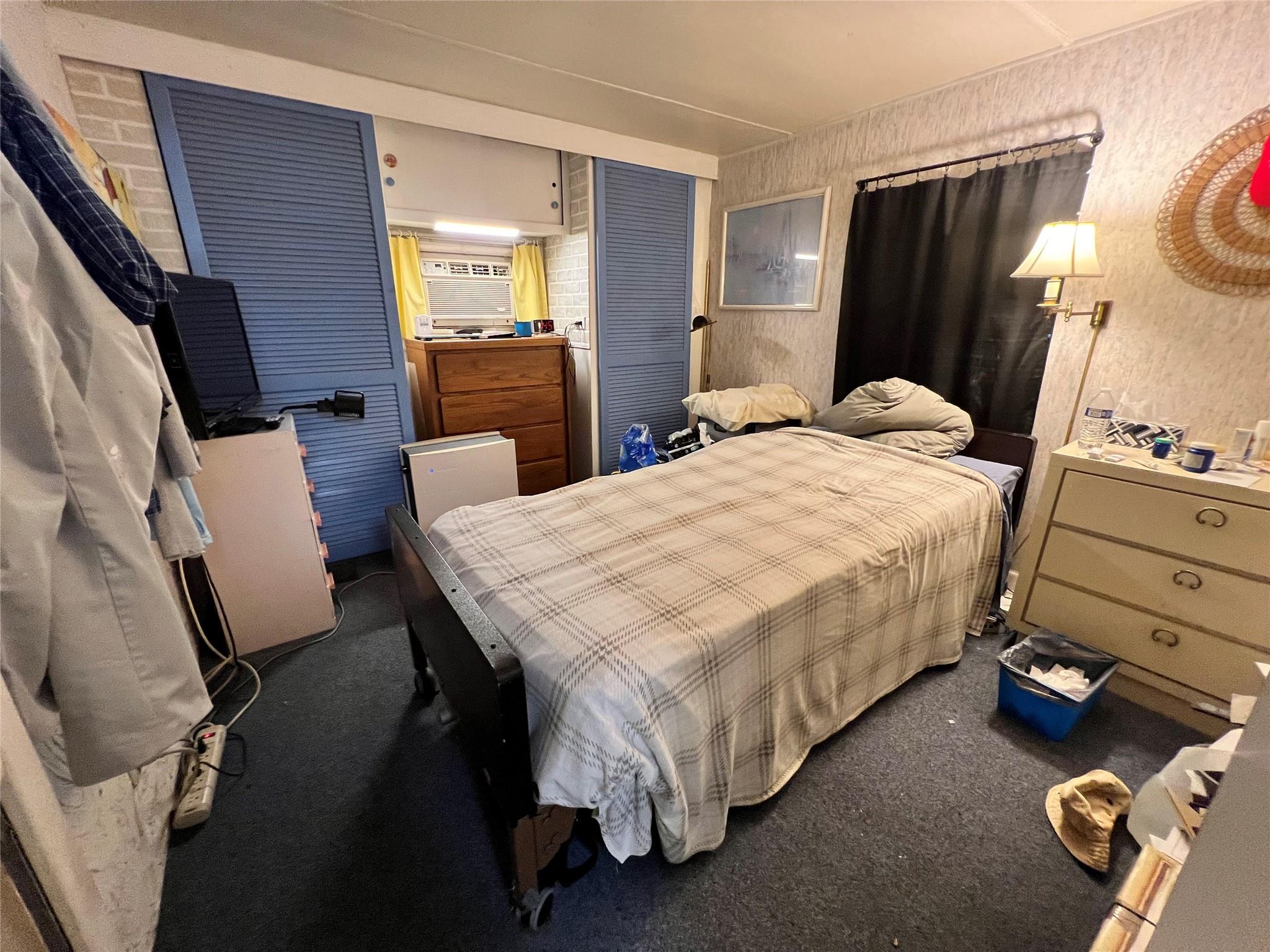 Park City Sec One 49-11 B - Residential
