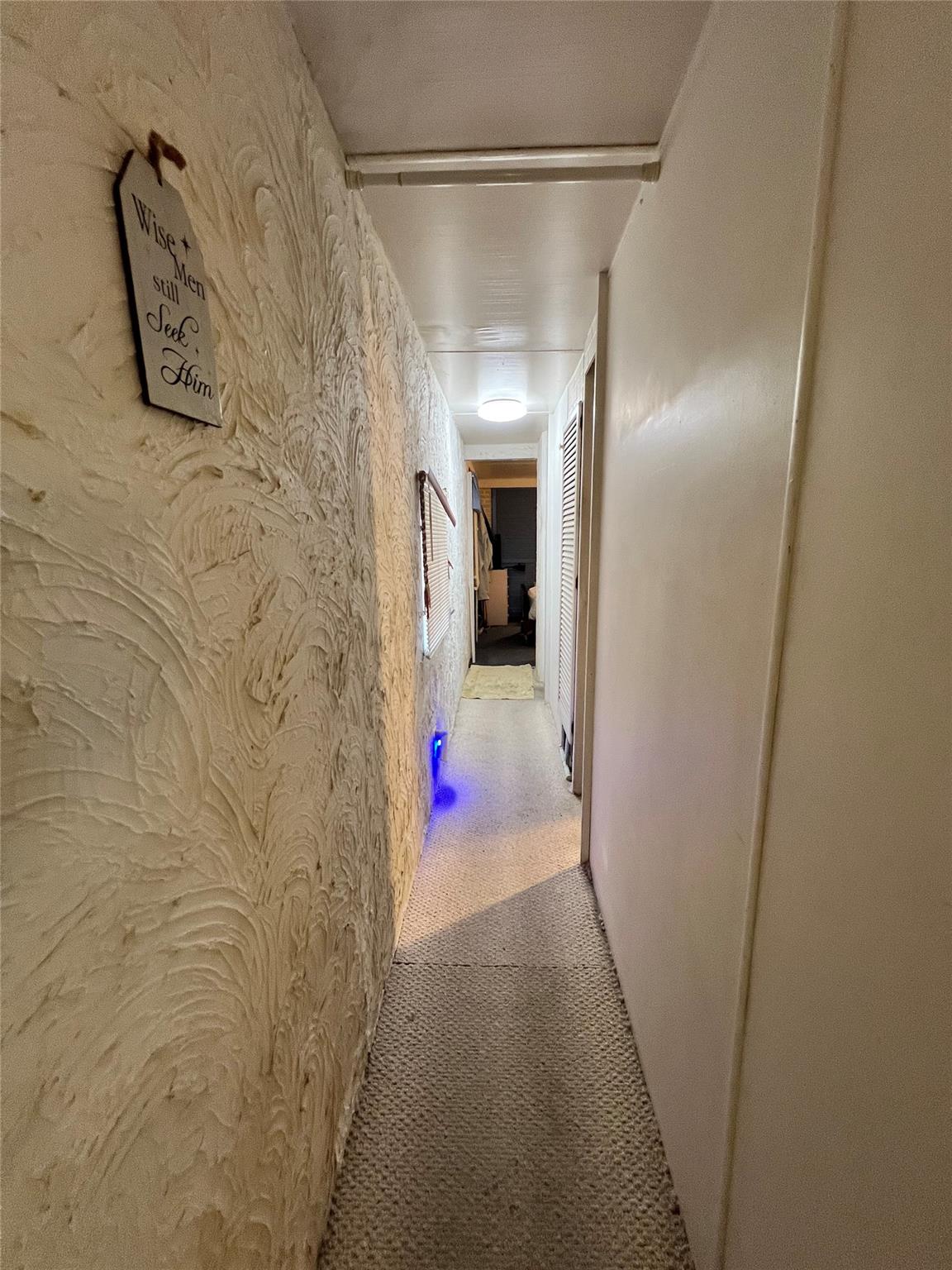 Park City Sec One 49-11 B - Residential