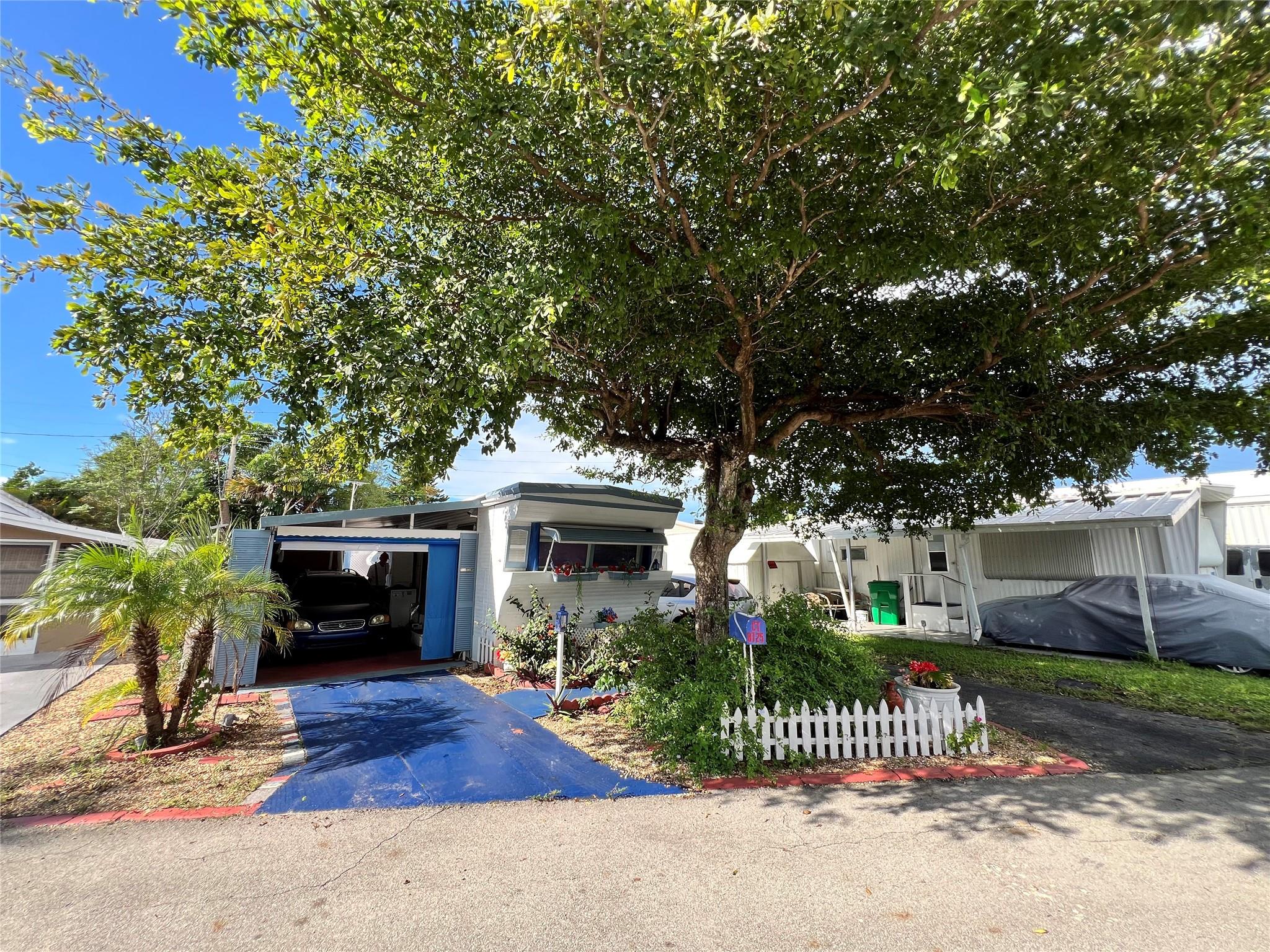 Park City Sec One 49-11 B - Residential