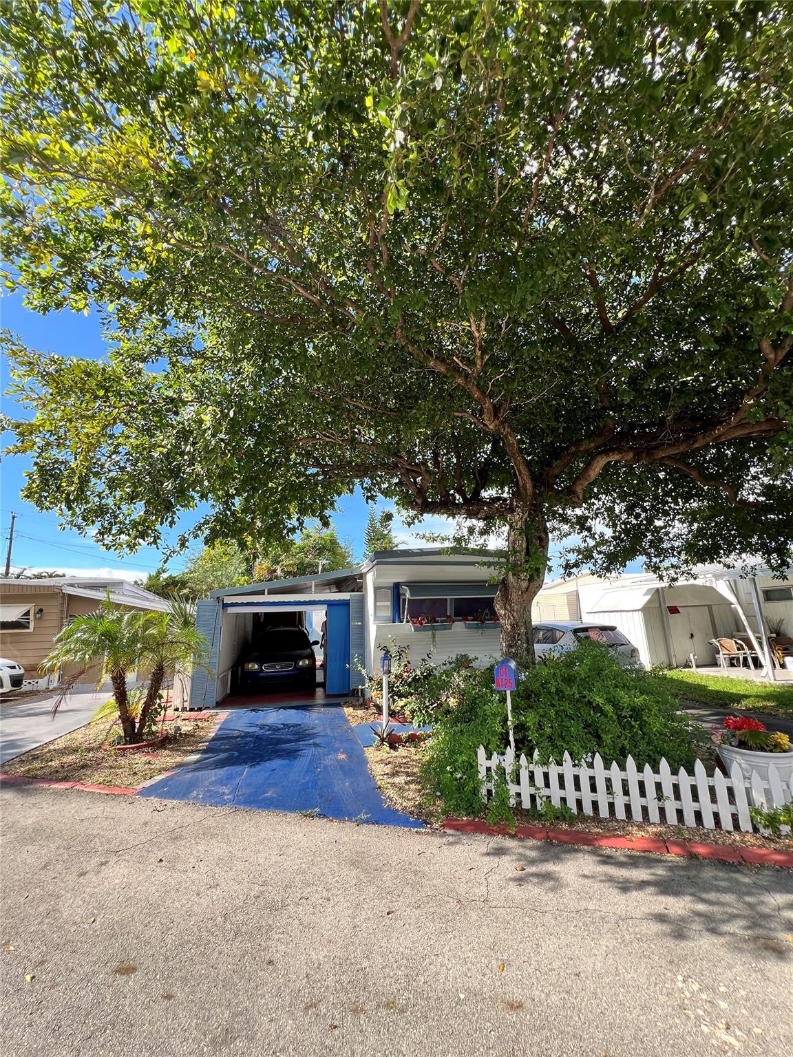 Park City Sec One 49-11 B - Residential