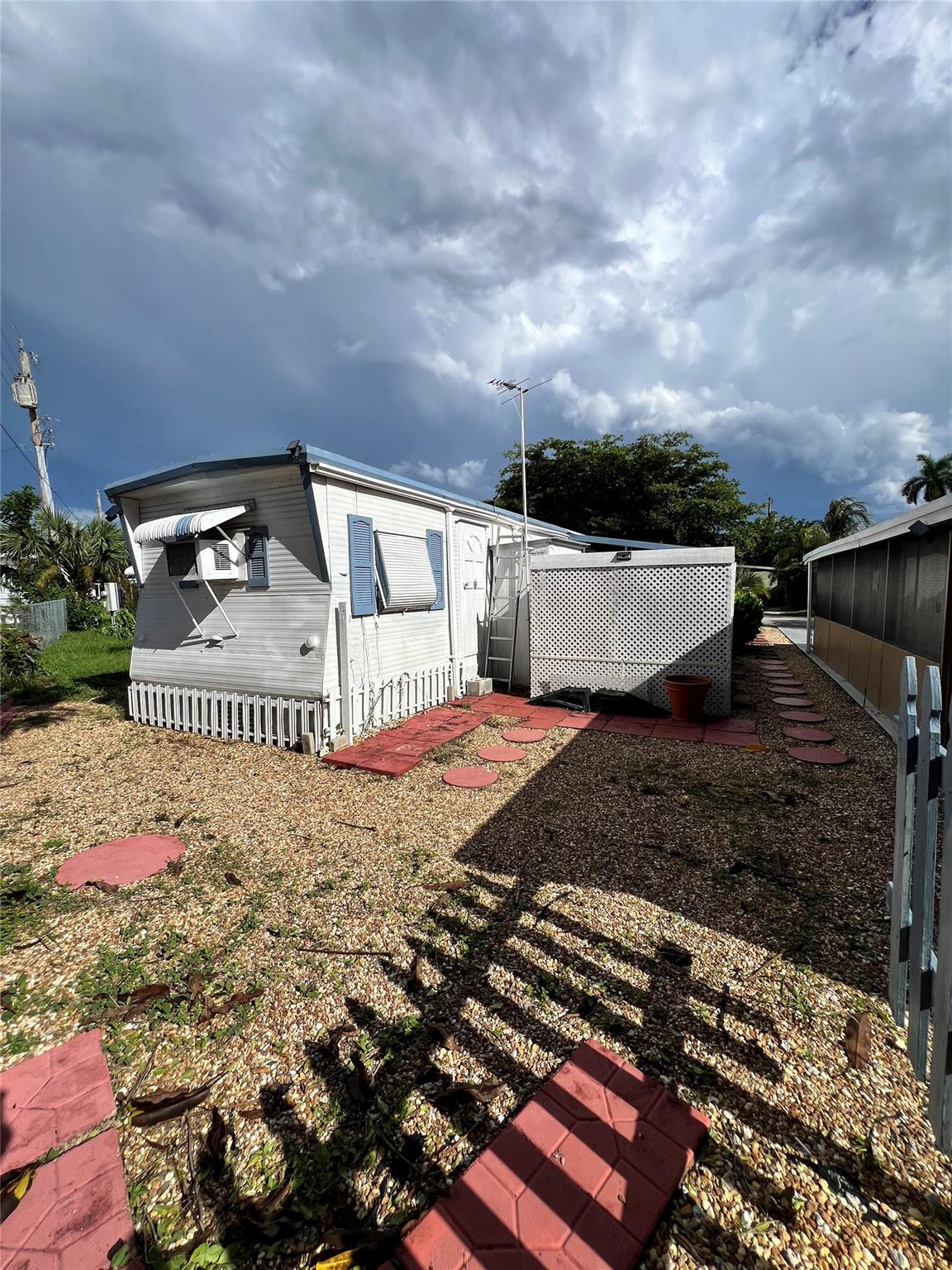 Park City Sec One 49-11 B - Residential