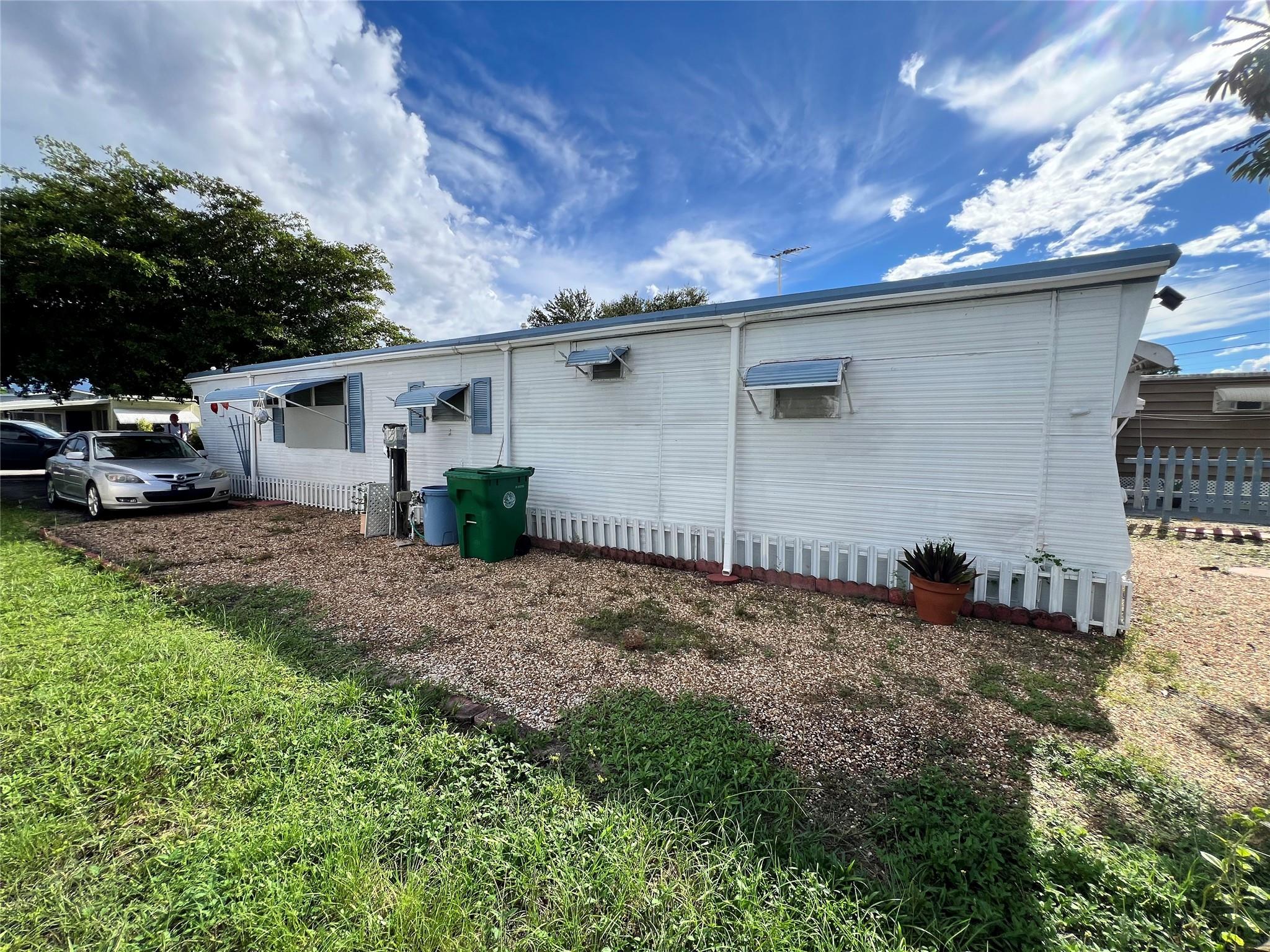 Park City Sec One 49-11 B - Residential