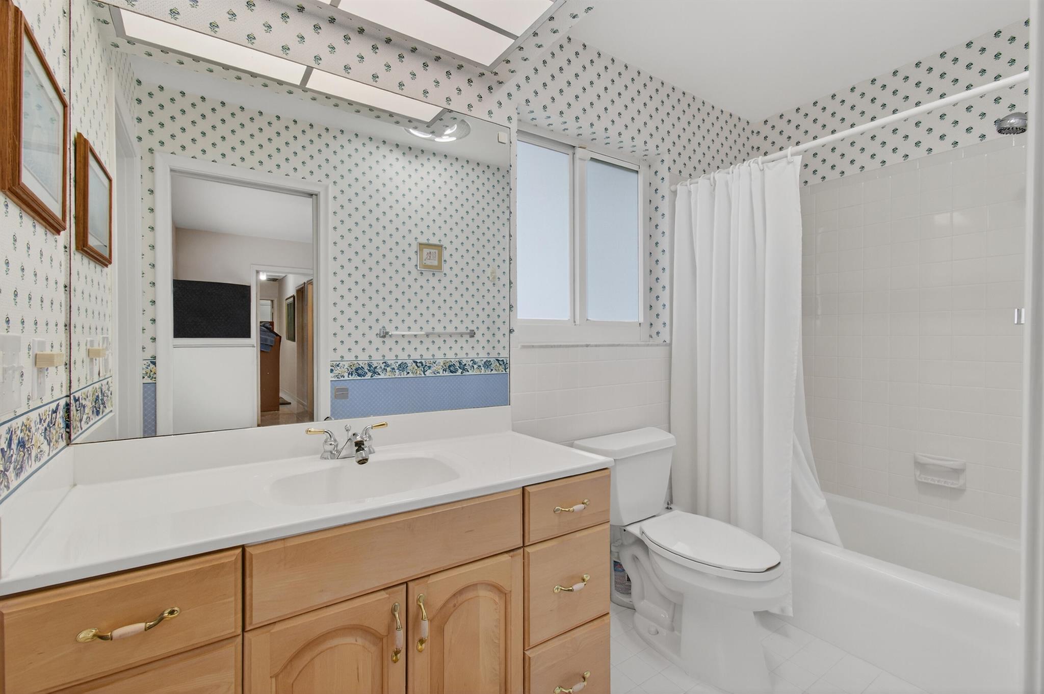 Royal Oak Hills - Residential