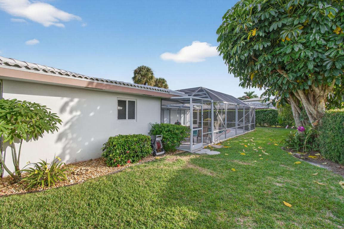 Royal Oak Hills - Residential