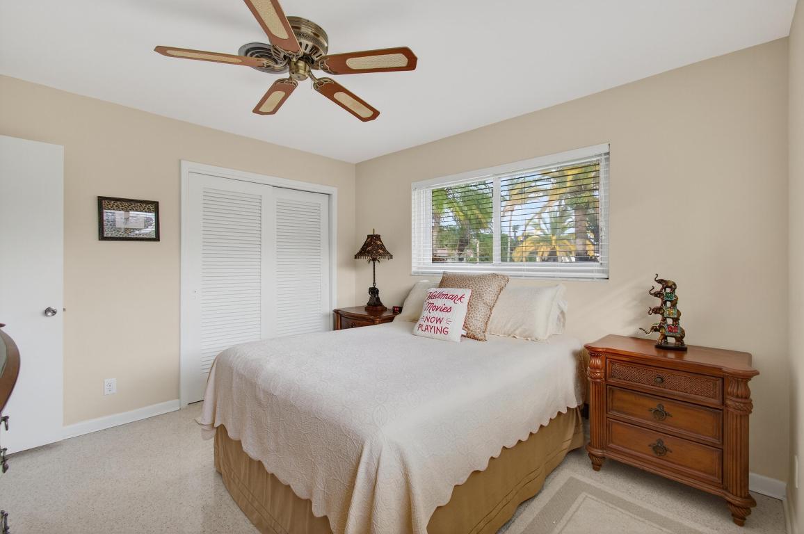 Royal Oak Hills - Residential