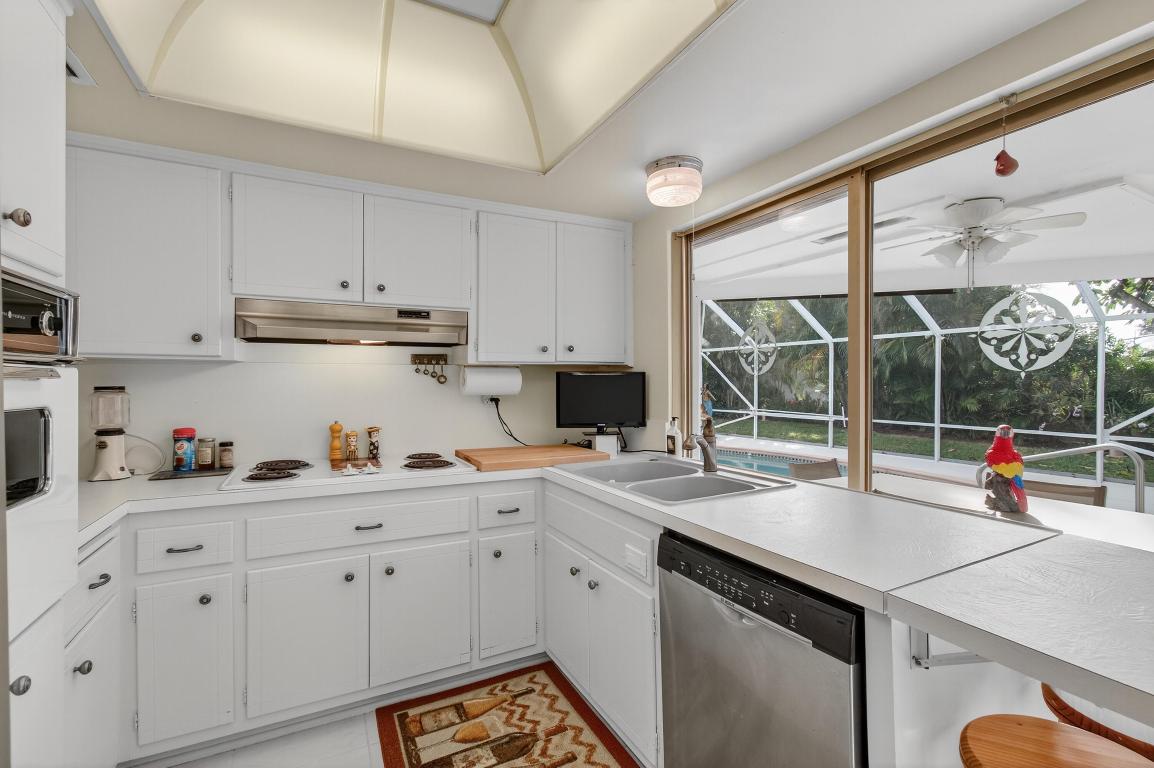 Royal Oak Hills - Residential