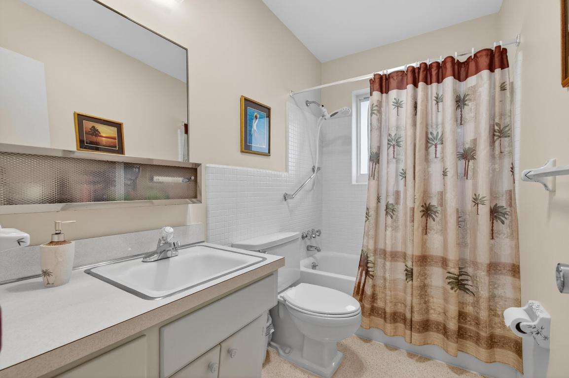 Royal Oak Hills - Residential