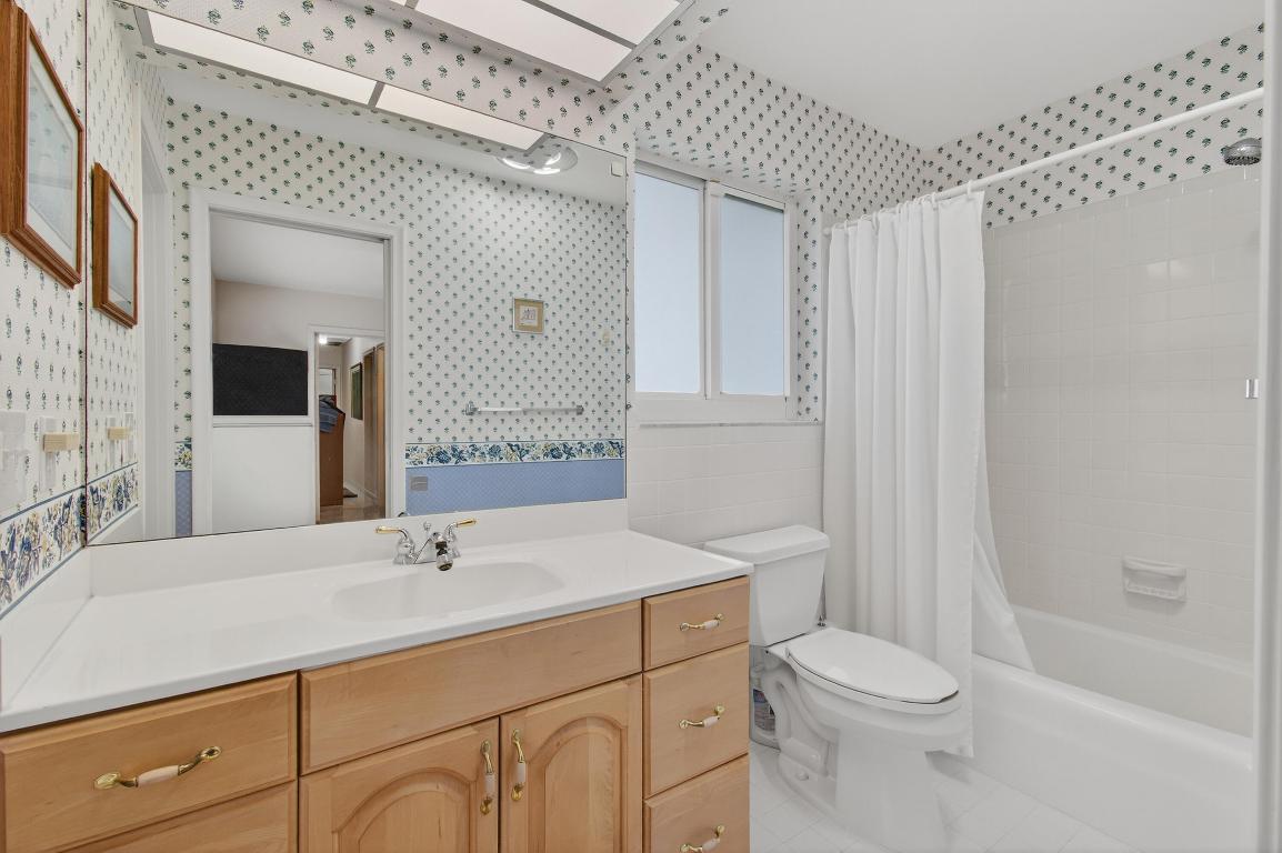 Royal Oak Hills - Residential