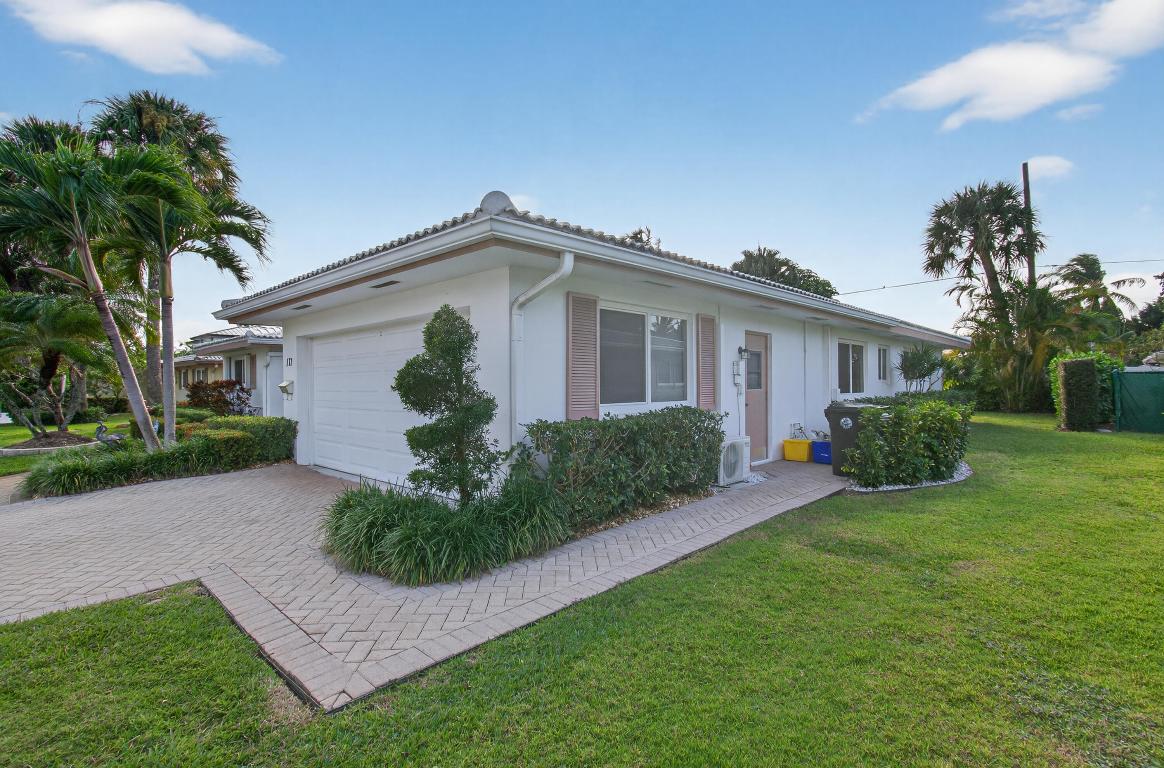 Royal Oak Hills - Residential