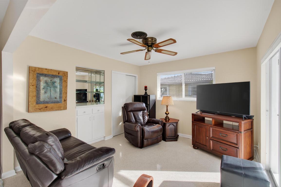 Royal Oak Hills - Residential