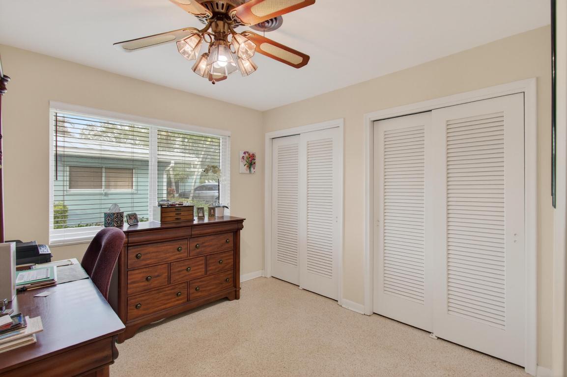 Royal Oak Hills - Residential