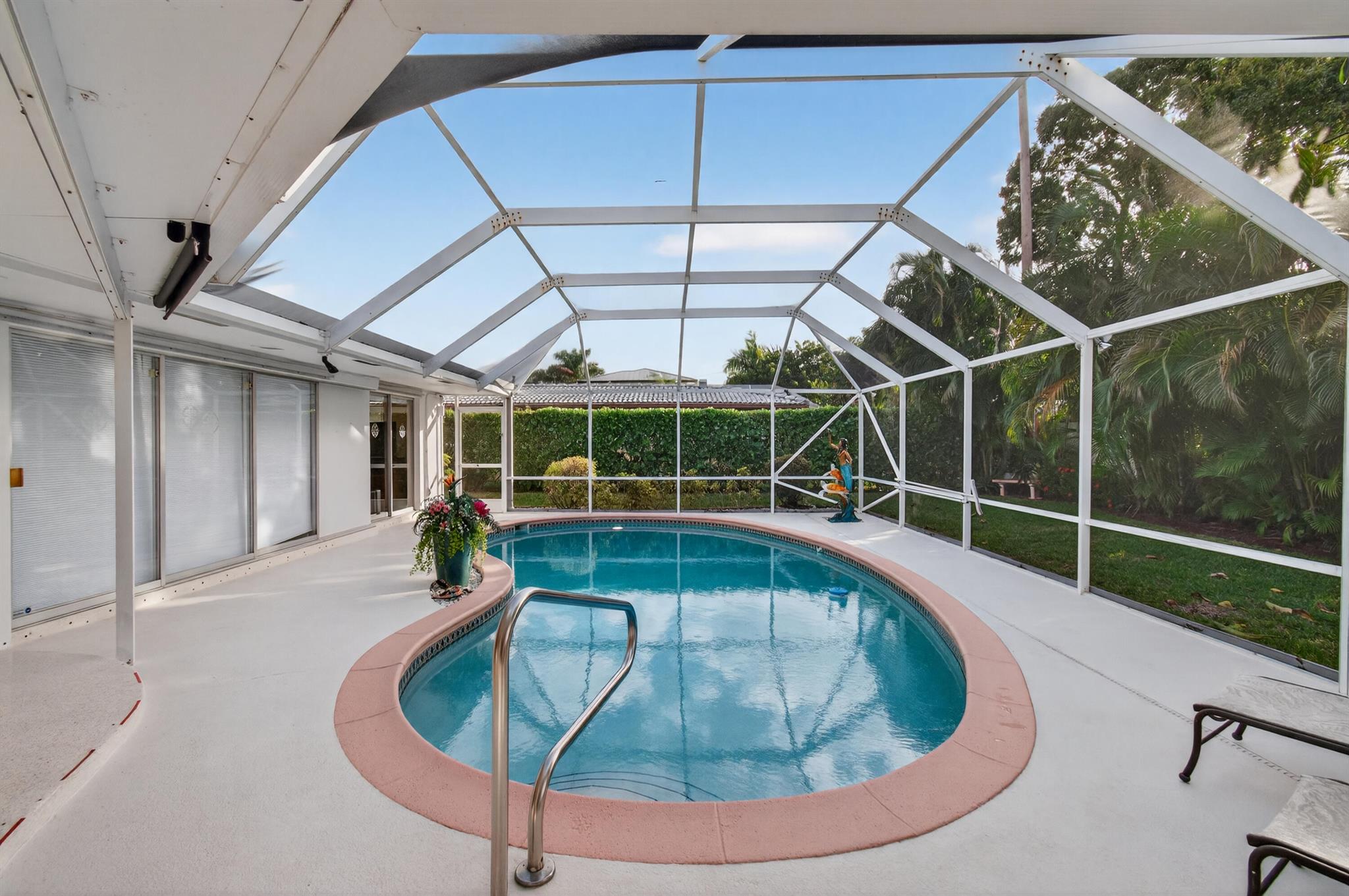 Royal Oak Hills - Residential