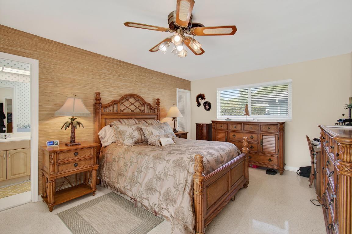 Royal Oak Hills - Residential