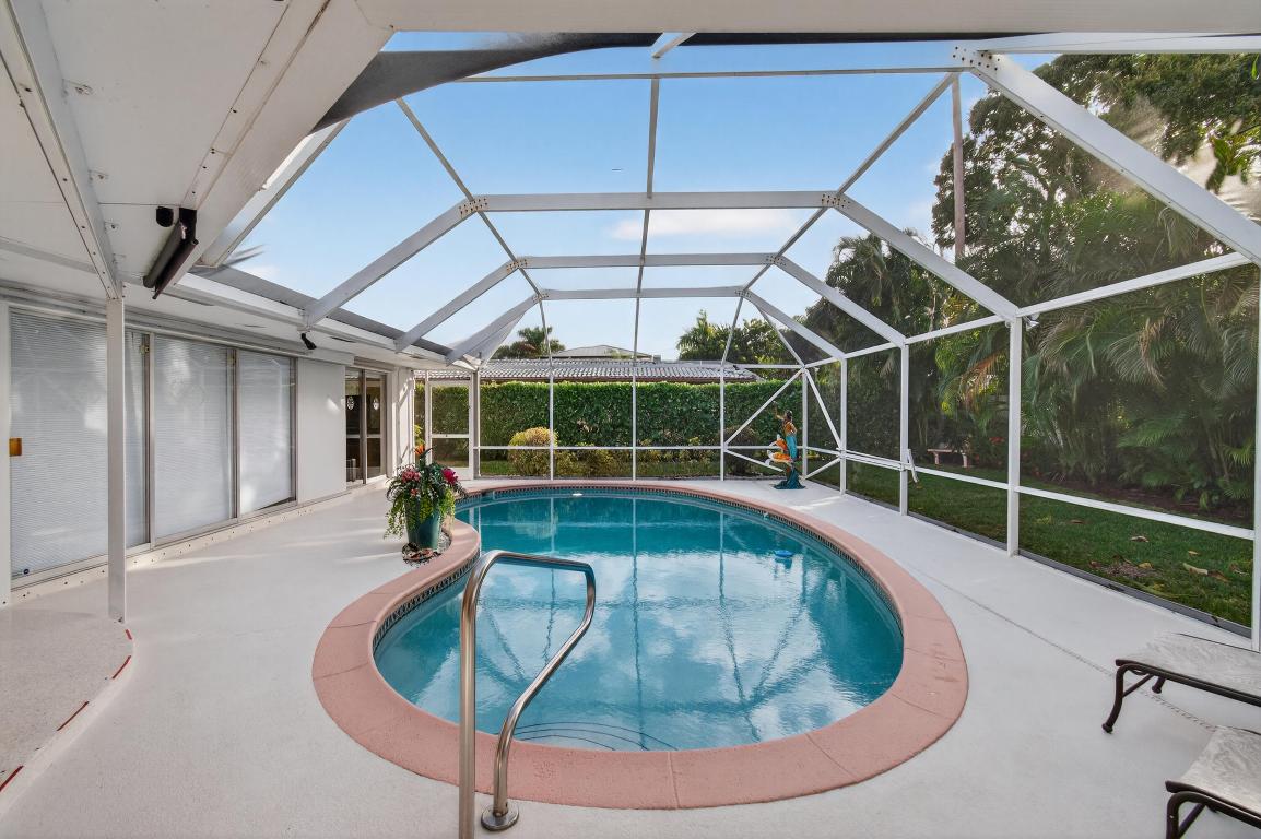 Royal Oak Hills - Residential