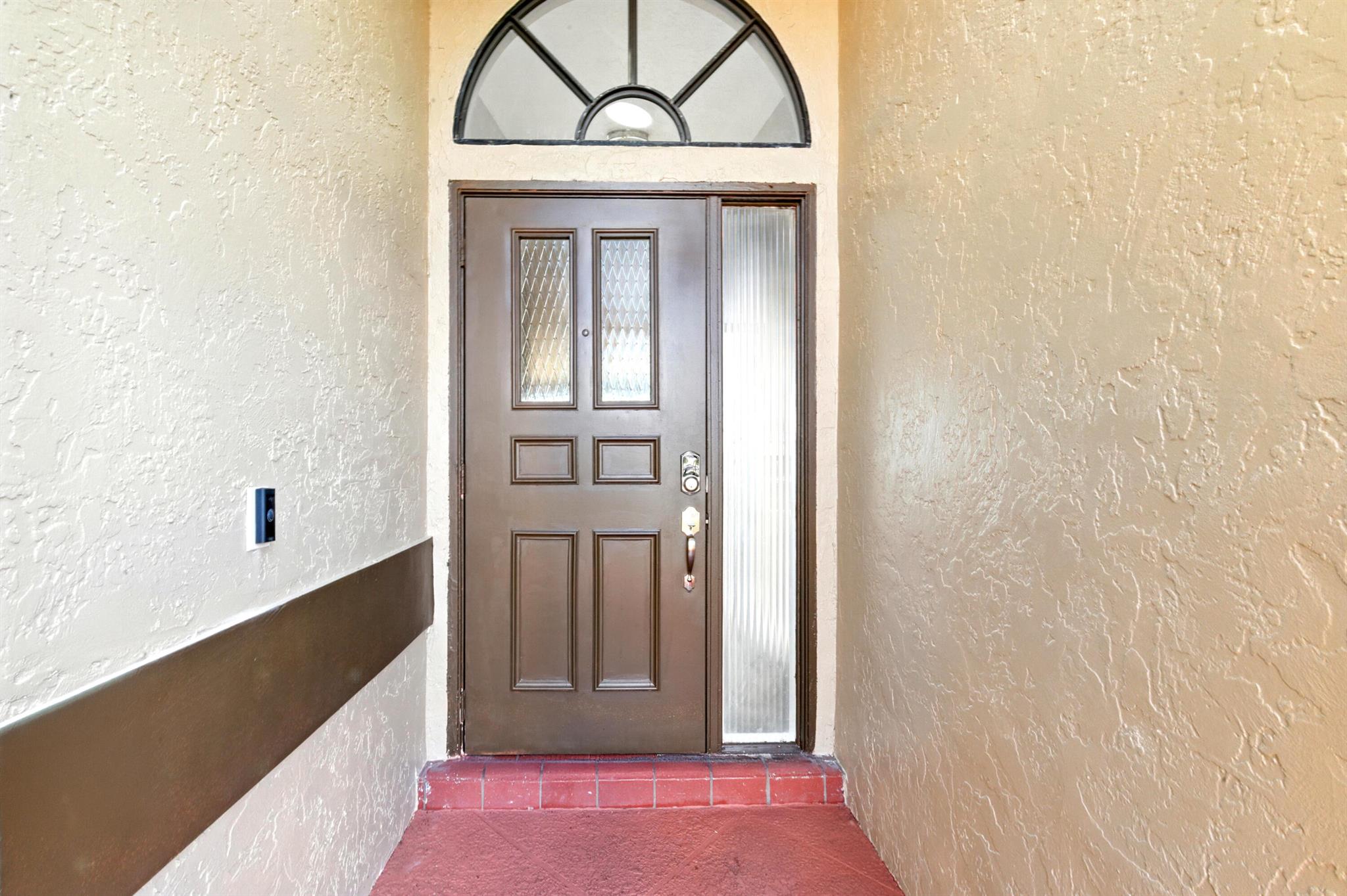 5465 Egret Isle Trail
