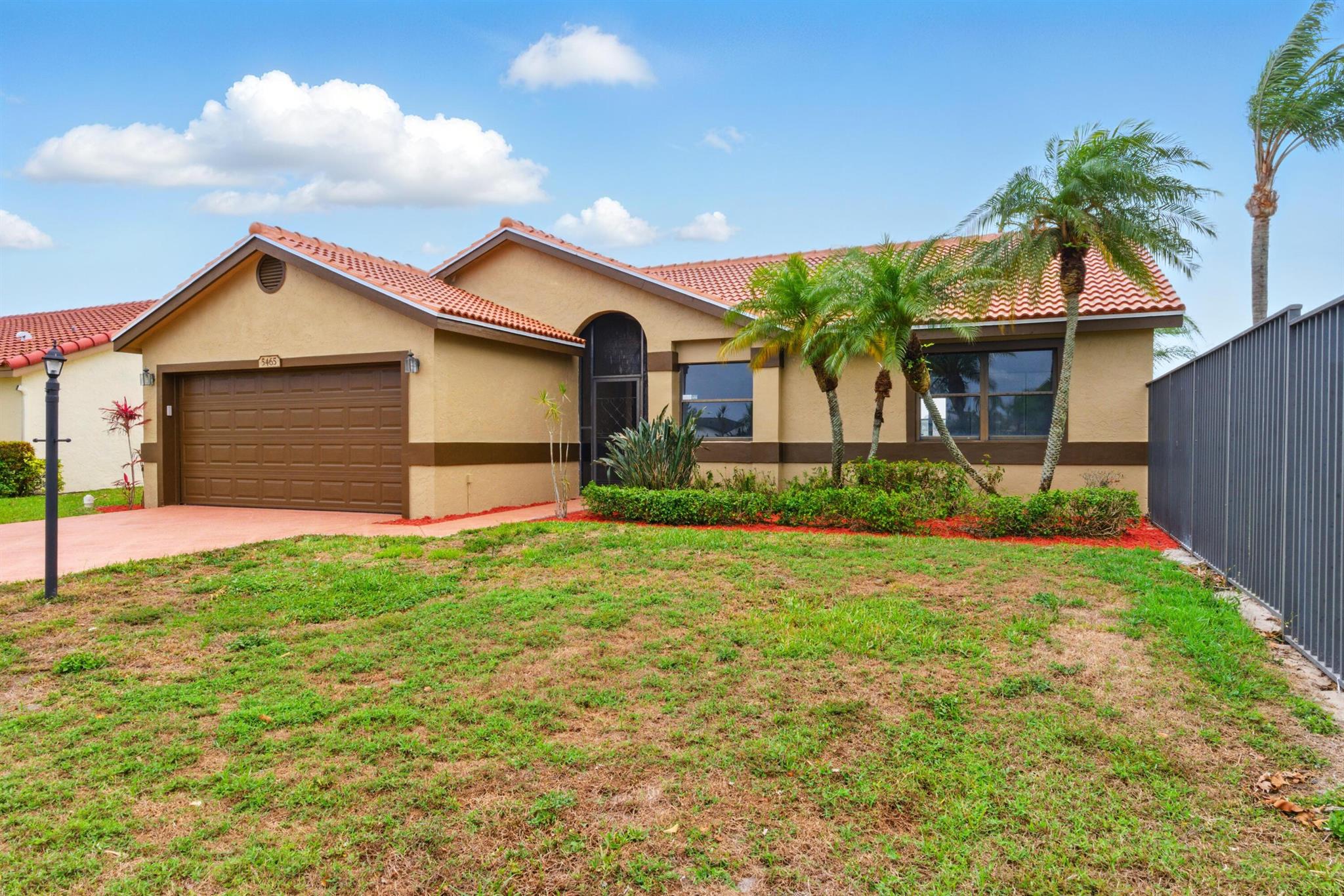 5465 Egret Isle Trail