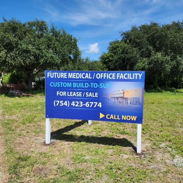 Photo of 1119 45TH Street, Mangonia Park, FL 33407 (MLS # B26082377)