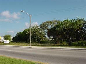 Photo of 1119 45TH Street, Mangonia Park, FL 33407 (MLS # B26082377)