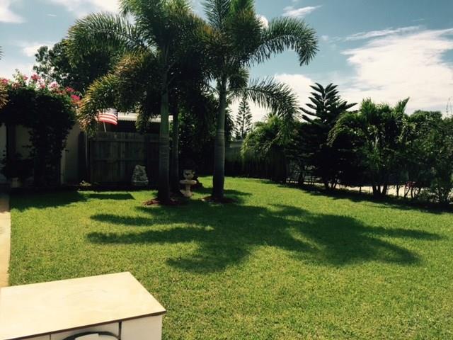 ROLLING GREEN RIDGE SEACR - Residential