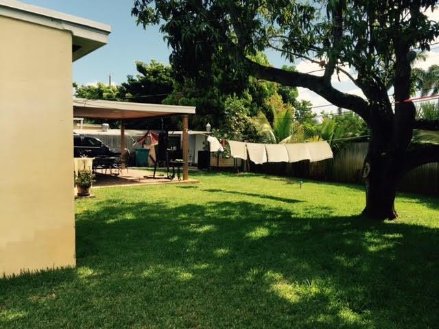 ROLLING GREEN RIDGE SEACR - Residential