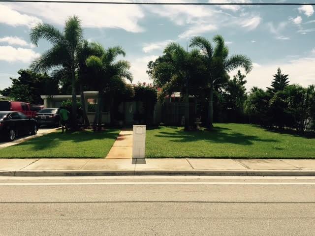 ROLLING GREEN RIDGE SEACR - Residential