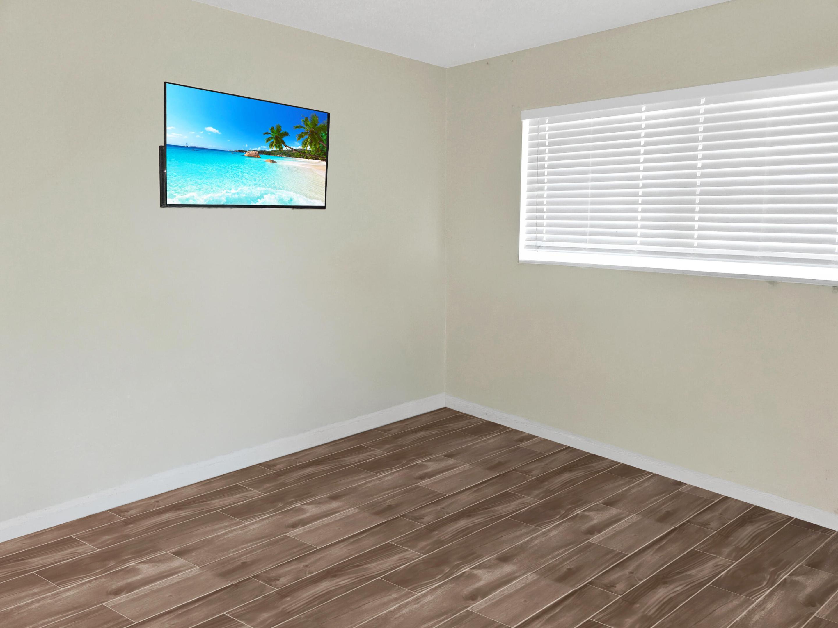 MARAVILLA GARDENS SUBDIVISION UNIT 1 - Residential Income