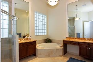 Mirasol - Porto Vecchio - Residential