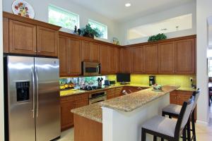 Mirasol - Porto Vecchio - Residential