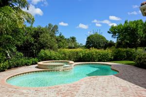 Mirasol - Porto Vecchio - Residential