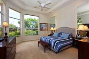 Mirasol - Porto Vecchio - Residential