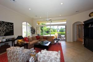 Mirasol - Porto Vecchio - Residential