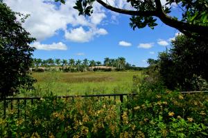 Mirasol - Porto Vecchio - Residential