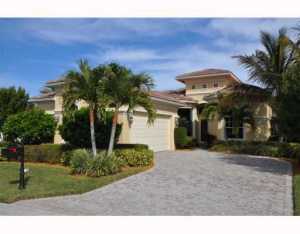 Mirasol - Porto Vecchio - Residential