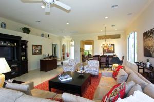 Mirasol - Porto Vecchio - Residential