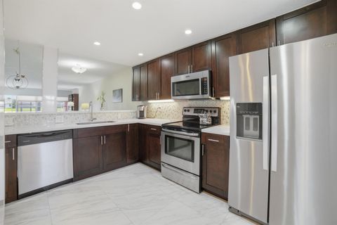 13699 Via Aurora A Delray Beach FL 33484
